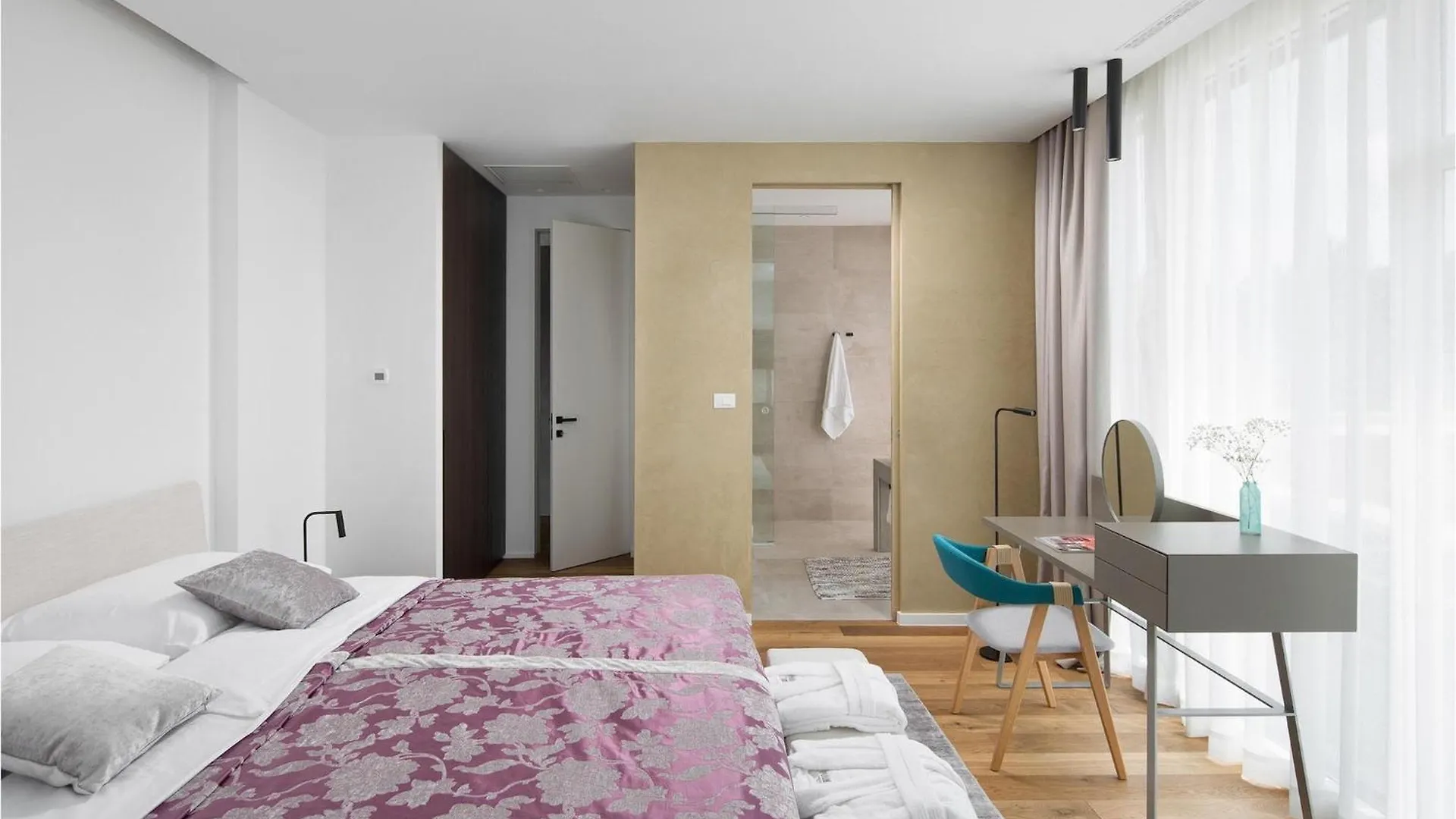 Holiday home Villa Noble 2 Pula