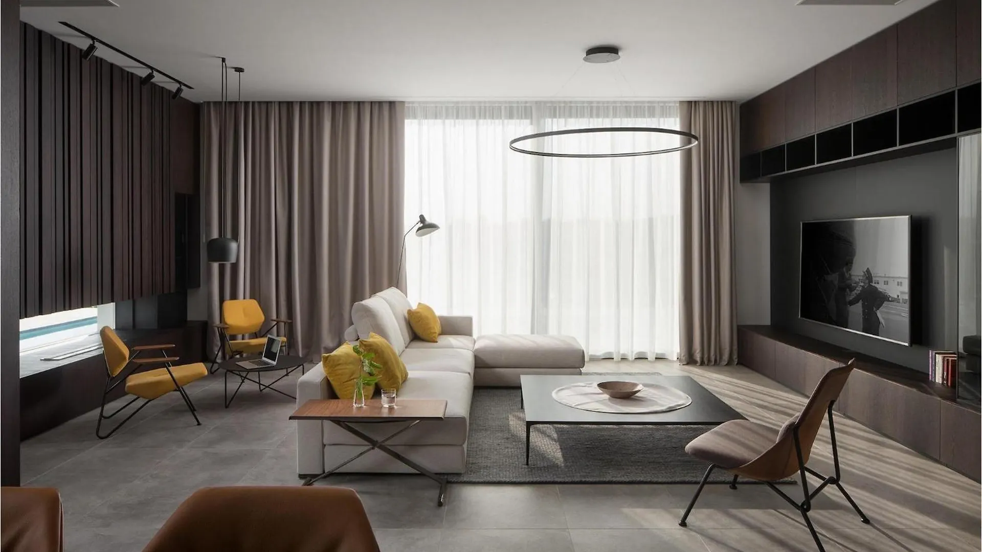 Villa Noble 2 Pula Holiday home